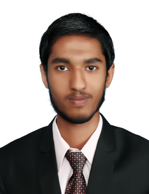 Adil - Online and Home Tutor in Karachi - Tutoring Services