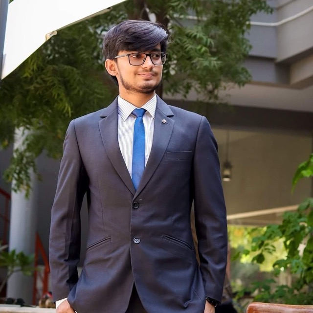 Azfar Online and Home Tutor in Karachi Tutoring Services