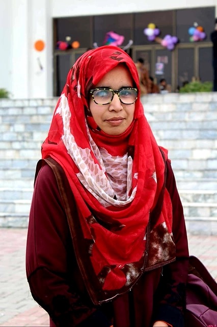You porn home in Rawalpindi